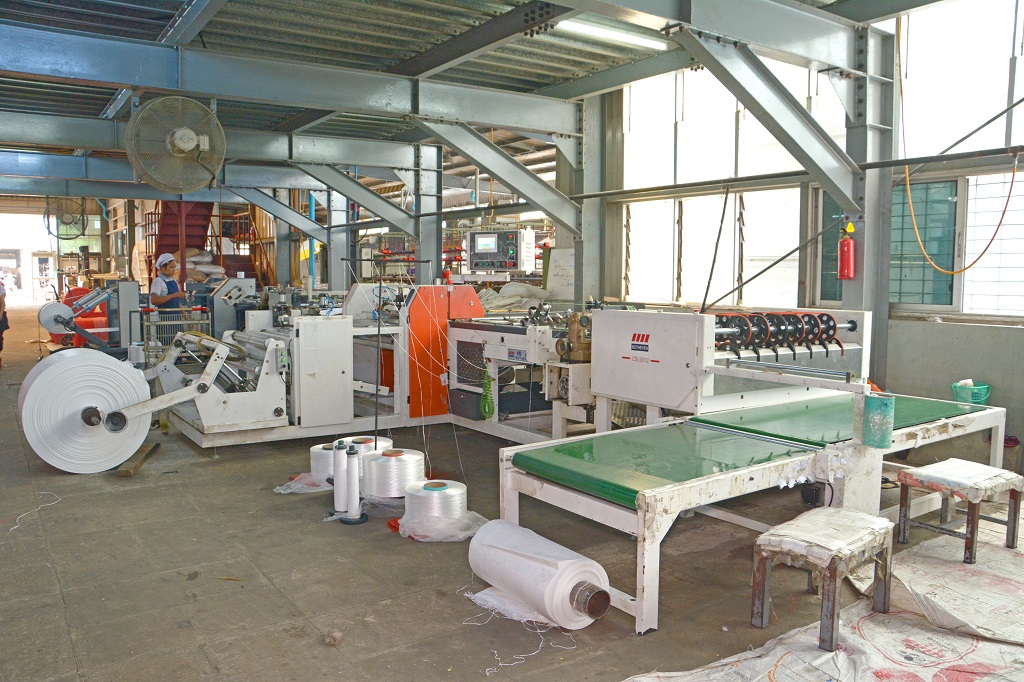 Business 2 - Photo 5