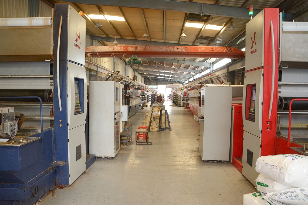 Our Businesses